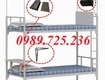 Mua cọc màn ở đâu giá rẻ 