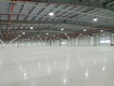 Cho thuê   Nhà xưởng mới đẹp 3400M    KCN Bắc Ninh   ...