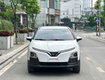 Hàng hot vinfast vf5 plus 2025  mua pin 