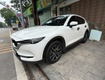 Cần bán mazda cx 5 2.5 2019   xe gia đình giữ gìn, odo...