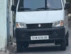 Xe lướt giá hời   suzuki eko 2026 gần như mới 
