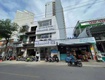 Bán nhà mặt tiền Bạch Đằng Trung tâm phố Hàn, Nha Trang 40 tỷ lh e Trinh 