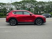 Mazda cx 5 luxury 2025   siêu lướt, gần như xe mới 