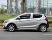 Vinfast fadil base 2022   xe đẹp giá tốt 