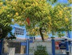 TỔ ẤM CHO GIA ĐÌNH   3 bước ra Tiểu học Trần Văn Ơn   bên...