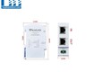 Thiết bị chống sét mạng Lan RJ45, IP Camera, PL 106POE E1000 