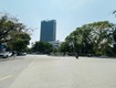 Mặt đường Trần Hưng Đạo   43,8m2   mặt tiền 4m   4 tầng ...