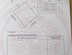 Khu phân lô 26BC Lê Hồng Phong   248m2   mặt tiền 14,58m   lô...