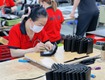 Ví Da Bò   Nhập Sỉ Tận Xưởng   Có Xuất VAT 
