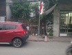 Bán lô đất mặt đường Bùi Thị Tự Nhiên  Đông Hải  Hải An 