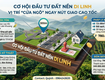 Bán 140m2 tại Di Linh, Lâm Đồng, giá 249 triệu 