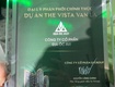 The Vista Van La   Chuẩn sống xanh trung tâm Hà Đông 