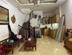 Hồ Tùng Mậu Cầu Giấy 34m 5 tầng   Ngay ĐH Thương Mại   Ra Đi...
