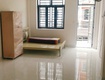 Bán nhanh nhà 3 tầng Lâm Văn Bền   Diện tích 85m2, nở hậu   7.x...