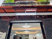 Tân bình 5   ô tô tới cửa   45m2  4x11.3  a4  ...