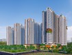 K HOME CITYVIEW   Chuẩn sống SINGAPORE ngay tại tâm điểm Biên Hòa 