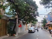 Nhà nở hậu, Đường Nguyễn Thái Sơn, Phường 7, Gò Vấp 