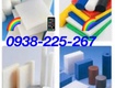 Pu trong bánh xe   khả năng chịu tải và đàn hồi  0938225267 