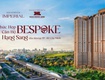 Chỉ 10 sở hữu ngay căn hộ bespoke luxury đối diện aeon mall bình dương 