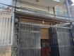 Cần tiền bán gấp căn nhà mặt phố cực phẩm tại đường thọ tháp 