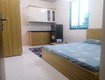 Cho thuê ccmn full đồ thoáng đẹp ngõ 92 nguyễn khánh toàn, cầu giấy 