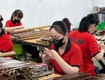 ĐỒ DA XƯỞNG TRỰC TIẾP   giá tốt   hoá đơn Vat đầy đủ 