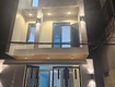 Nhà chính chủ   giá tốt   vị trí đẹp tại ngõ 51 phạm nhật thuật,...