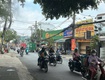 Bán mtkd phạm văn chiêu dt lớn 333m2 ngang 9m cấp 4 tiện xây tòa nhà kd đa...