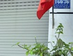 Chính chủ bán nhà cấp 4 hẻm ô tô huỳnh thị hai   diện tích đẹp 80m2...