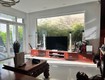 Bán nhà đường số 26, phường tăng nhơn phú a, tp thủ đức, tp hcm. dt 222 m2,...
