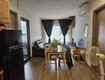 Chính chủ cần cho thuê căn hộ 2 ngủ, 2 vệ sinh, diện tích 62m2,...