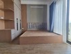 Chính chủ cần bán nhà 6 tầng thang máy   ngõ 85 bát khối  long biên...