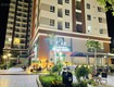 Chính chủ bán shophouse góc kinh doanh duy nhất tt k1 khu chung cư hacom galacity 