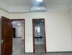 Cho thuê văn phòng 140m2 chung cư Báo CAND   Đầy đủ điều hòa, giá dân Nội...