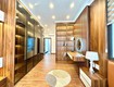 8.6 tỷ nhà đội cấn, 6 tầng thang máy,  dân xây ở luôn, sổ chính chủ 