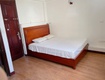 Nhà mình còn 1 căn mặt đường phố mai hắc đế, cách vincom bà triệu...