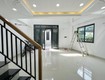 Phân lô,vỉa hè,không quy hoạch,đức diễn,thang máy,kinh doanh,dt:50mx5t,12ty 