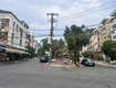 Bán nhà mặt tiền đường 21 phước long a thủ đức   94m2   nở hậu...