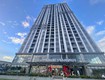 Bán gấp căn hộ phúc đạt tower dĩ an 55m  ,2pn  tầng cao 2.79 tỷ 