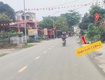 Cắt lỗ sâu 300tr lô đất 102m2 mặt tiền lớn sổ đỏ hà nội 