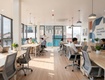 Cho thuê văn phòng   thái hà, đống đa, hà nội. phù hợp công ty nhỏ, startup,...