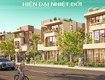Bán biệt thự song lập cách biển chỉ 200m đi bộ, đầy đủ tiện ích...