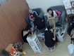 Chính chủ sang nhượng tiệm nail gội đâu dưỡng sinh có phòng ngủ lại tại hồ chí minh...