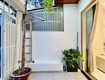Căn nhà đẹp nhất đs 51 gò vấp   chốt nhanh kẻo mất chỉ 5.95tyr 
