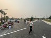 Chính chủ gửi bán suất ngoại giao, lô góc, view hồ 103,3m2   lô góc  ...