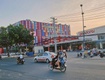 Bán đất vàng 771   773   775 trường chinh 685m  mặt tiền trường chinh,...