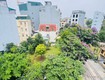 Bán nhà tđc cổ linh 40m2  5 tầng  vị trí đắc địa  view vườn hoa...