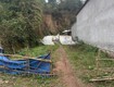 Bán lô đất siêu đẹp tại an phú, mỹ đức hà nội, dt 187,9m2, giá chỉ 12tr/m2 