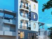 Giang biên   ngõ ô tô tránh   sát phố   30m   ...