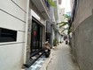Hiếm   nhà trung tâm ngọc lâm   61m    chỉ 9.98 tỷ 